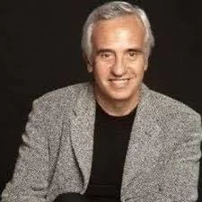 Retrato de Gerardo Martínez Cristerna